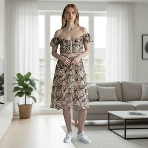 L'ATISTE 2-PIECE SET